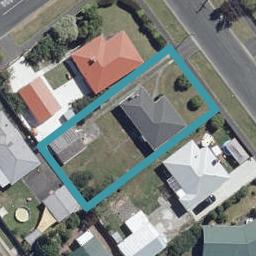 44 Prisk Street, Melville, Hamilton