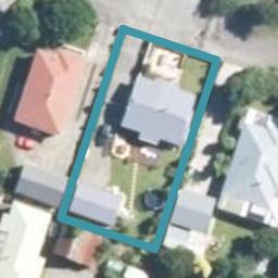 5 Churchill Street, Karoro, Greymouth