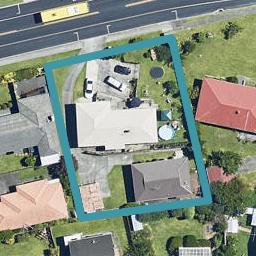 10 Levers Road, Matua, Tauranga