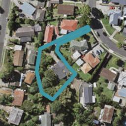 13 Manapouri Place, Pakuranga Heights, Auckland