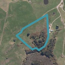 103 Te Pahi River Drive, Paparoa, Paparoa