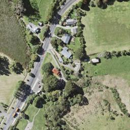 41 Whitford-Maraetai Road, Howick
