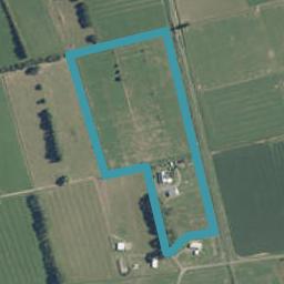 128 O'Neil Road, Paeroa