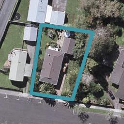 92 Kelly Street, Inglewood, Inglewood