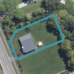 80 Beach Street, Waikouaiti, Waikouaiti