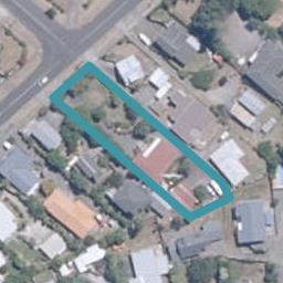 71 Gillies Avenue, Taupo