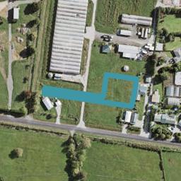 10 Accord Place, Karaka, Papakura