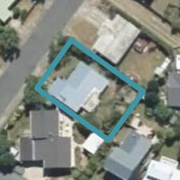 38 Sea Vista Drive, Pukerua Bay, Porirua