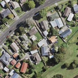 75D Hyperion Drive, Randwick Park, Auckland