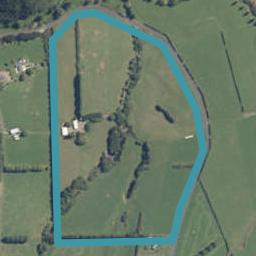 354 Waitawheta Road, Waihi, Waihi