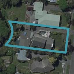 110 Warren Crescent, Hillmorton, Christchurch