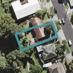 8 Parawai Crescent, Ponsonby, Auckland