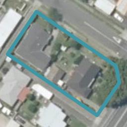 405 Gloucester Street, Taradale, Napier