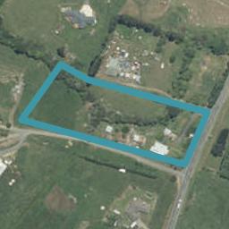 329 Hakarimata Road, Ngaruawahia