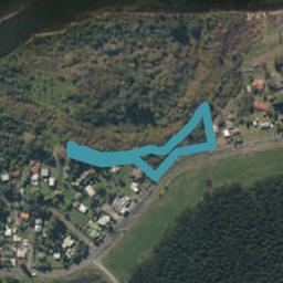 0 State Highway 1, Tauranga Taupo, Turangi