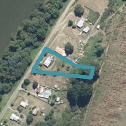 636 Kaiwhaiki Road, Kaiwhaiki, Whanganui