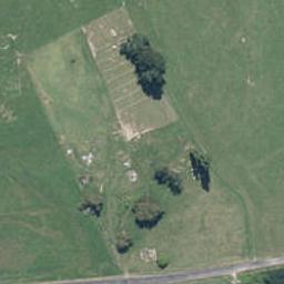 0 Taringamotu Rd, Taringamotu