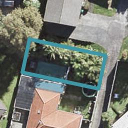 12D Cranston Street, Torbay, Auckland