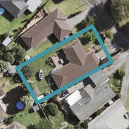 15 Brockton Avenue, Conifer Grove, Takanini