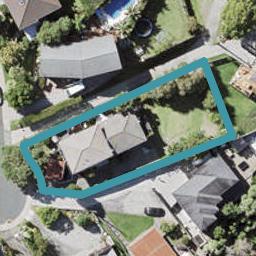 2/8 Phillipa Place, Browns Bay, Auckland