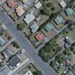 77 Herbert Street, Masterton, Masterton