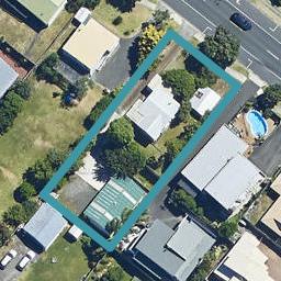 276 Oceanbeach Road, Mount Maunganui, Mount Maunganui
