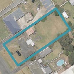 30 Hood Street, Castlecliff, Whanganui