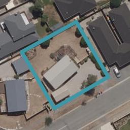 65 Wishart Crescent, Cromwell, Cromwell