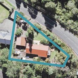 60 Te Henga Road, Waitakere, Henderson