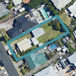 7 Riverton Road, Mount Maunganui, Mount Maunganui