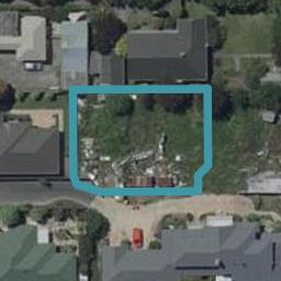 62A Norwood Street, Sydenham, Christchurch