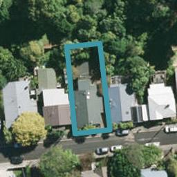 2/47 O'Neill Street, Ponsonby, Auckland