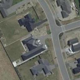 22 Kingsdowne Drive, West Melton, West Melton