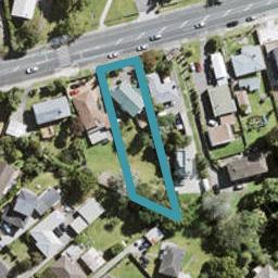 148 Godley Road, Green Bay, Auckland
