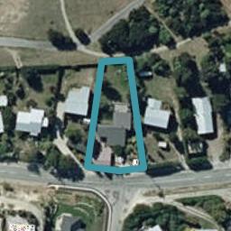 122 Lakeview Terrace, Wanaka