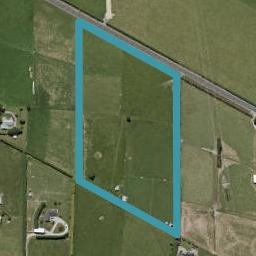 342 Mcivor Road, Myross Bush