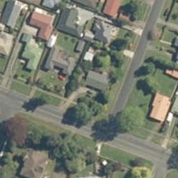 97 Wordsworth Street, Leamington, Cambridge