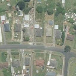 18 Webb Street, Huntly, Huntly