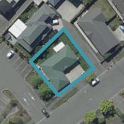 125 Saint Johns Street, Bromley, Christchurch