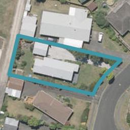 10 Sheffield Place, Springvale, Whanganui