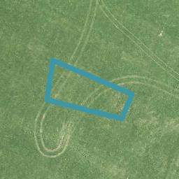 10 Chrysler Street, Papamoa