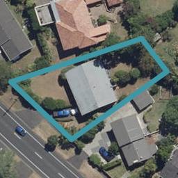 1014 River Road, Queenwood, Hamilton