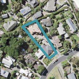 1/29 Newhaven Terrace, Mairangi Bay, Auckland