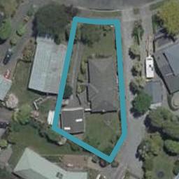 45 Cullahill Street, Harewood, Christchurch
