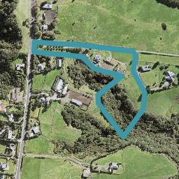 310 Oaia Road, Muriwai, Waimauku
