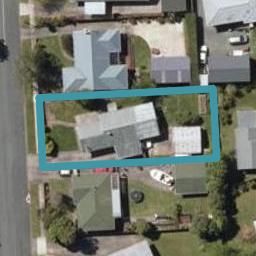 5 Avon Street, Tikipunga, Whangarei