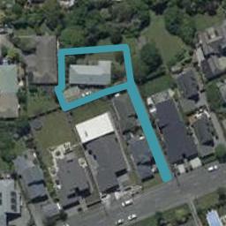 103A Jeffreys Road, Strowan, Christchurch