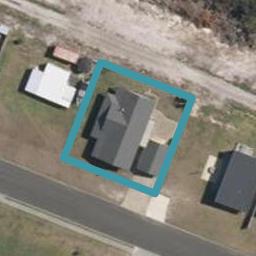 28 Motutara Drive, Karikari Peninsula, Kaitaia