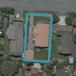 211 Maidstone Road, Avonhead, Christchurch