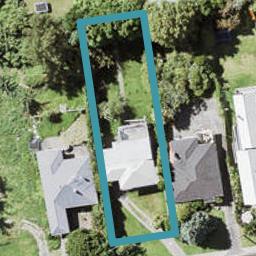 4 Garadice Road, Rothesay Bay, Auckland